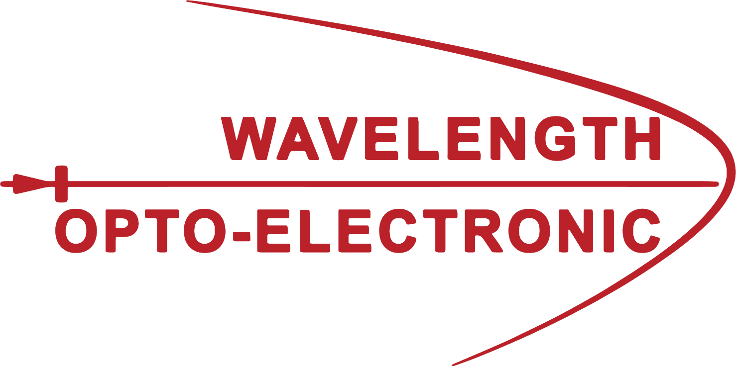 Wavelength